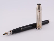 Load image into Gallery viewer, 45994269
