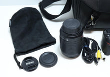 Load image into Gallery viewer, 47753366
