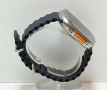 Load image into Gallery viewer, 46315452
