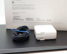 Load image into Gallery viewer, 46640234
