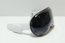 Load image into Gallery viewer, 46265412
