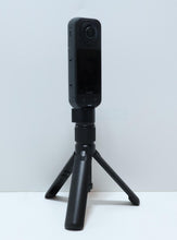 Load image into Gallery viewer, 47715690
