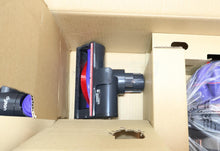 Load image into Gallery viewer, 47490205
