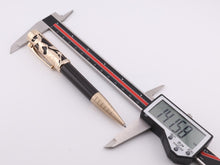 Load image into Gallery viewer, 46250271
