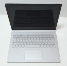 Load image into Gallery viewer, 45154294
