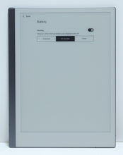 Load image into Gallery viewer, 47537956

