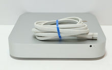 Load image into Gallery viewer, 46729061
