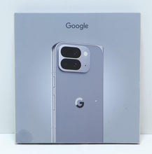 Load image into Gallery viewer, 47848179
