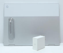 Load image into Gallery viewer, 47864807
