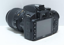 Load image into Gallery viewer, 47753366

