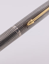 Load image into Gallery viewer, 46141469
