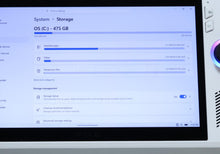 Load image into Gallery viewer, 47536075
