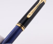 Load image into Gallery viewer, 46250261
