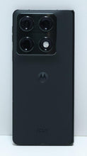 Load image into Gallery viewer, 47553408
