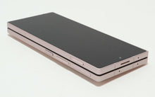 Load image into Gallery viewer, 46591627
