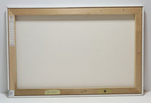 Load image into Gallery viewer, 45413404
