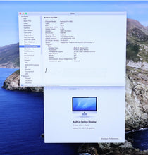 Load image into Gallery viewer, 47363964
