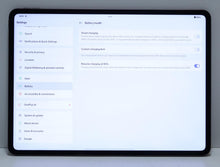 Load image into Gallery viewer, 47753369

