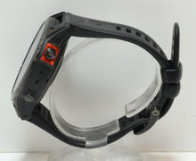 Load image into Gallery viewer, 46176254
