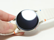 Load image into Gallery viewer, 46141969
