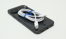 Load image into Gallery viewer, 45987843
