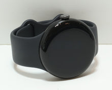 Load image into Gallery viewer, 45949448
