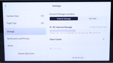 Load image into Gallery viewer, 47888150
