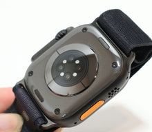 Load image into Gallery viewer, 46707485
