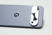 Load image into Gallery viewer, 46640215
