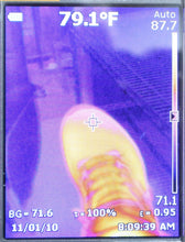 Load image into Gallery viewer, 47885535
