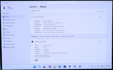 Load image into Gallery viewer, 47488083
