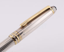 Load image into Gallery viewer, 46168402
