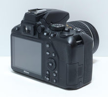 Load image into Gallery viewer, 47559988
