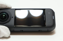 Load image into Gallery viewer, 45867105
