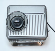 Load image into Gallery viewer, 47814759
