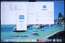 Load image into Gallery viewer, 47327015

