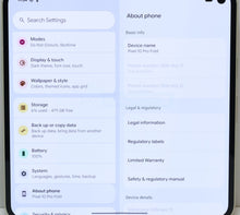 Load image into Gallery viewer, 46707491
