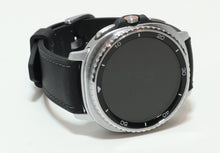 Load image into Gallery viewer, 45859180
