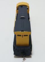 Load image into Gallery viewer, Bachmann Santa Fe B23/B30-7 Diesel Locomotive 6380 HO Scale
