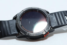 Load image into Gallery viewer, 47715682
