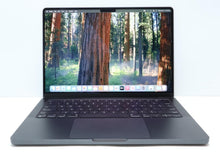 Load image into Gallery viewer, 47739148

