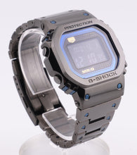 Load image into Gallery viewer, 46371305
