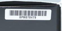 Load image into Gallery viewer, 47514373

