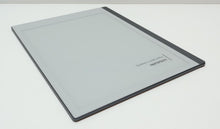 Load image into Gallery viewer, 46141974
