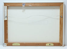 Load image into Gallery viewer, 47889791

