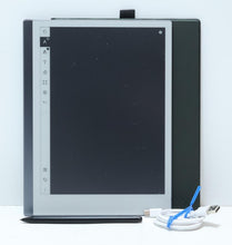 Load image into Gallery viewer, 47705766
