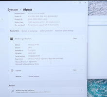 Load image into Gallery viewer, 45320435
