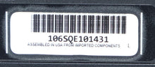 Load image into Gallery viewer, 47814745
