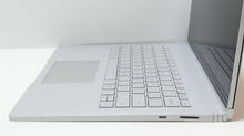 Load image into Gallery viewer, 45154294

