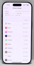 Load image into Gallery viewer, 44350366

